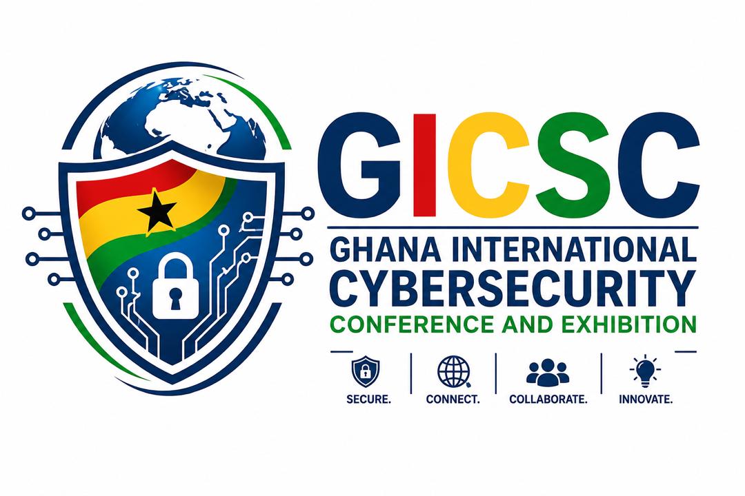Ghana International Cybersecurity Conference 2026