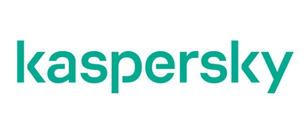 Kaspersky Africa logo