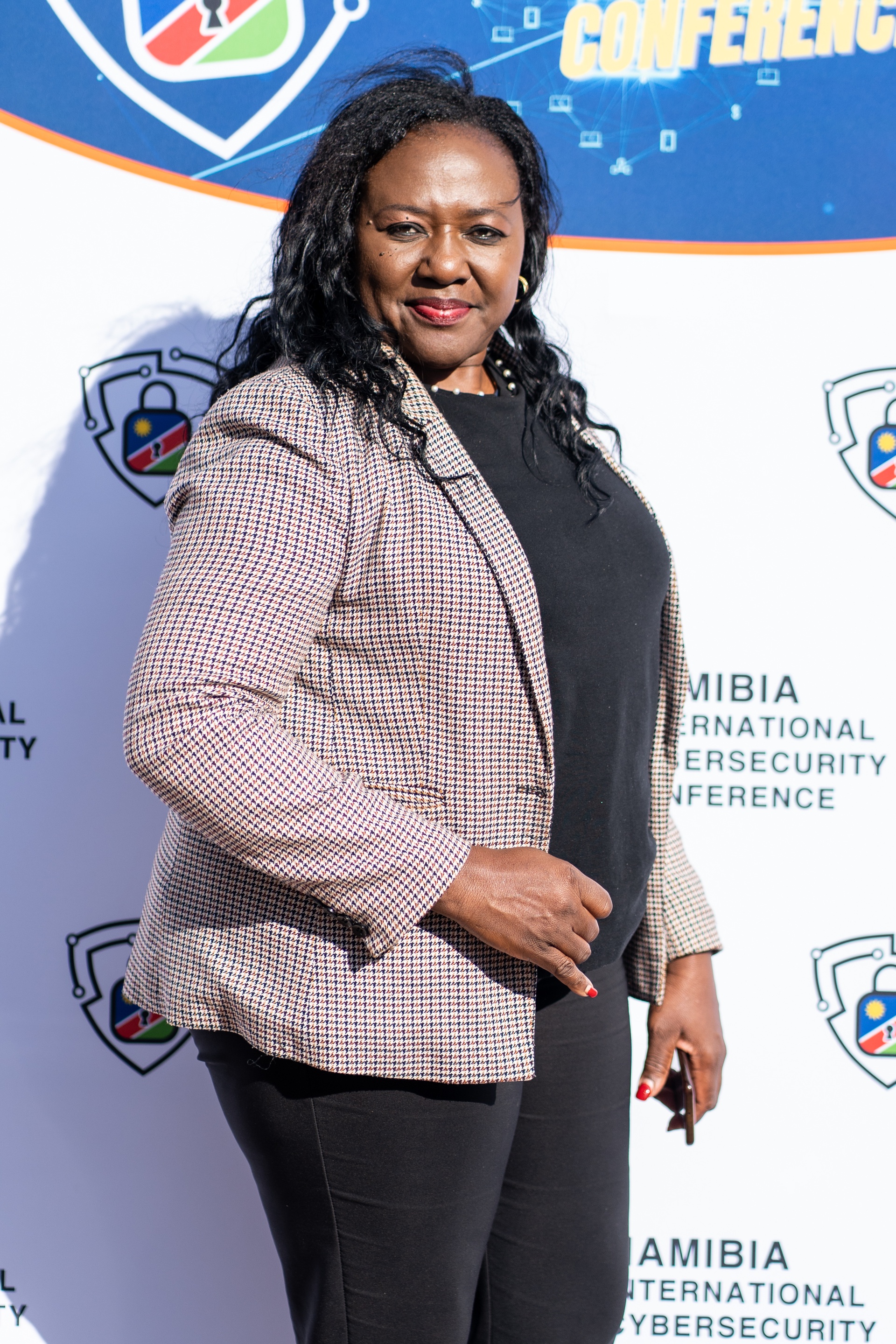 NICSC 2025 photo 6