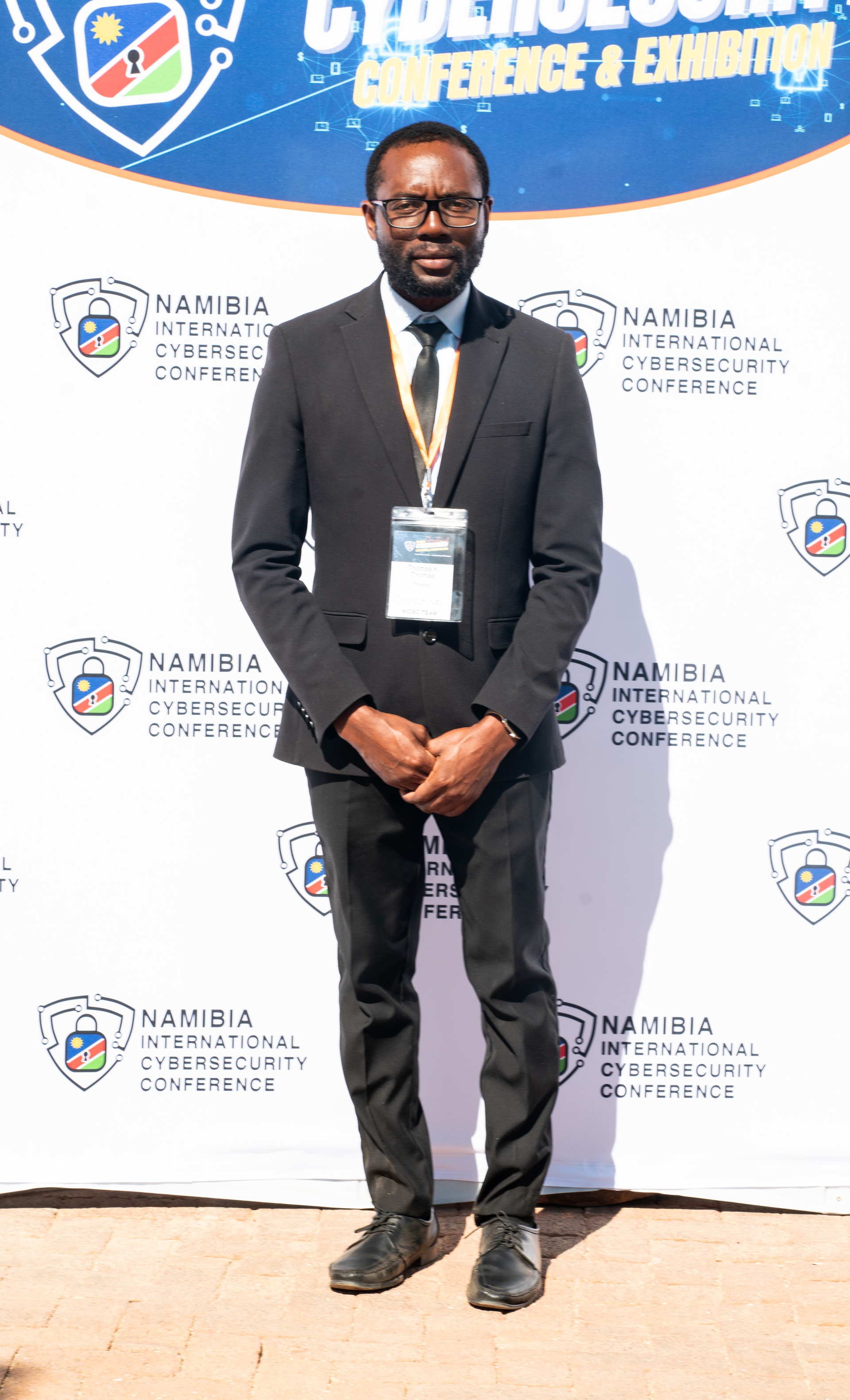 NICSC 2025 photo 4