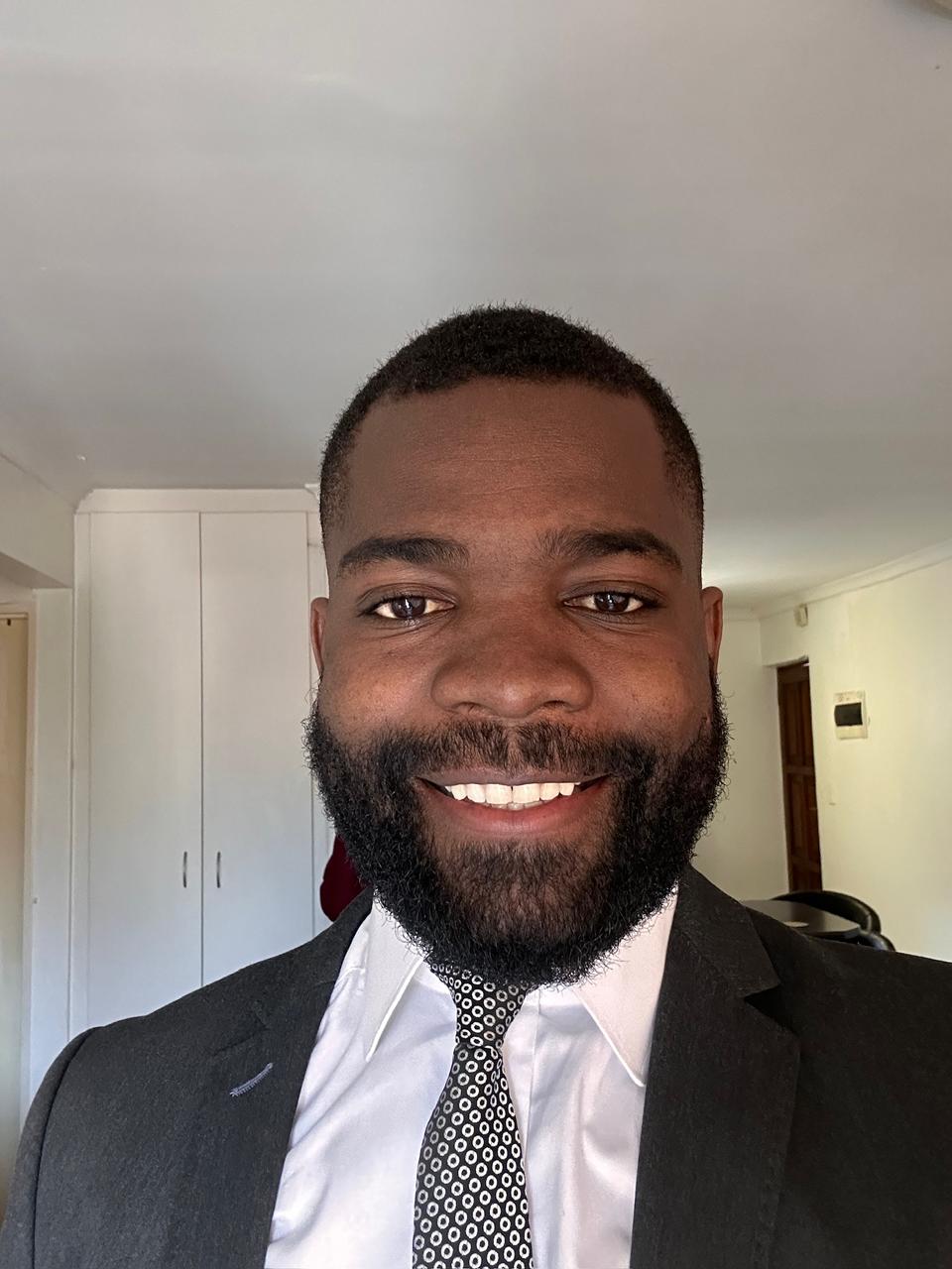 Team member placeholder