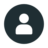 Team member placeholder